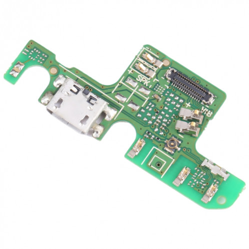 Pour la carte de port de charge OEM Vsmart Star SH5204103-04