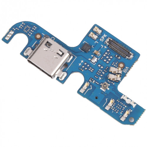 Pour la carte de port de charge OEM Vsmart Star 3 SH52051363-04
