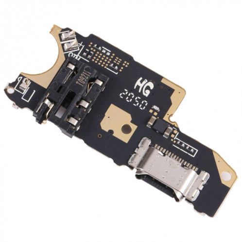 Pour la carte de port de charge OEM Vsmart Star 5 SH5206748-04