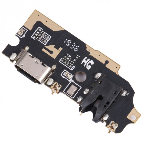Pour la carte de port de charge OEM Vsmart Active 3 SH5207373-04