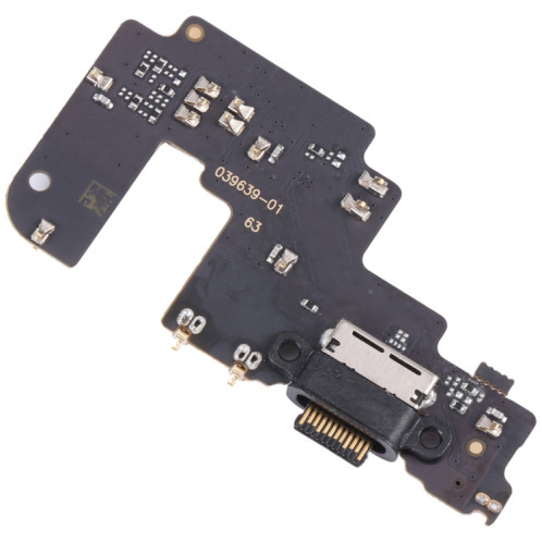 Pour carte de port de charge OEM Vsmart Airs 4 SH520871-04