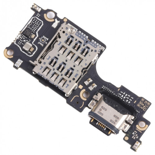 Pour carte de port de charge OEM vivo S16 SH9001525-04