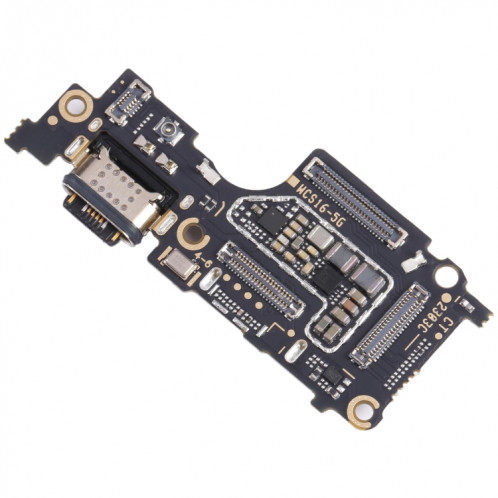 Pour carte de port de charge OEM vivo S16 SH9001525-04