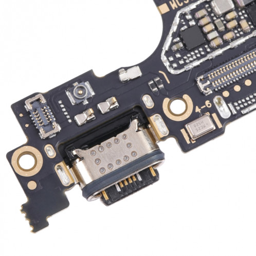 Pour carte de port de charge OEM vivo S16 SH9001525-04