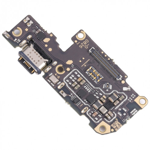 Pour carte de port de charge OEM vivo iQOO Z7x SH90031561-04