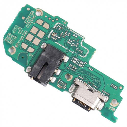 Pour carte de port de charge OEM vivo Y100 SH9004676-04