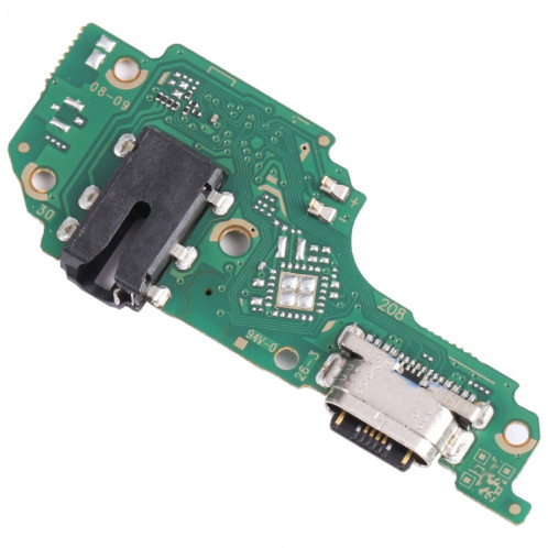 Pour carte de port de charge OEM vivo Y33e SH90051310-04
