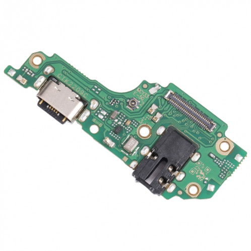 Pour carte de port de charge OEM vivo Y33e SH90051310-04