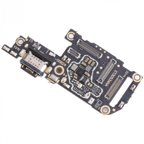Pour carte de port de charge OEM vivo X70 SH90081467-04