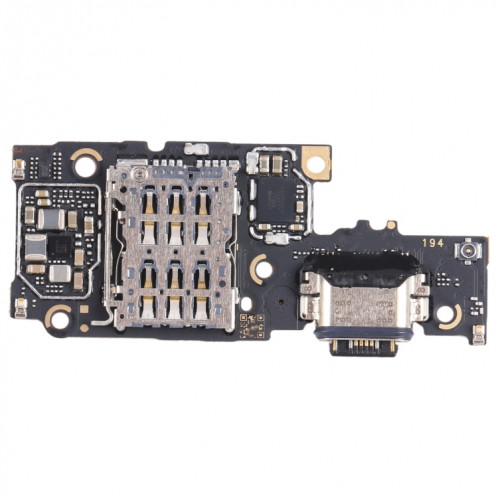 Pour carte de port de charge OEM vivo X90 SH9010194-04