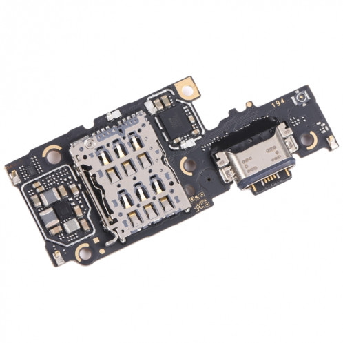 Pour carte de port de charge OEM vivo X90 SH9010194-04