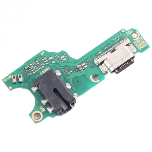 Carte de Port de chargement OEM pour vivo Y36 SH90111263-04