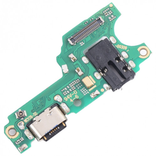Carte de Port de chargement OEM pour vivo Y36 SH90111263-04