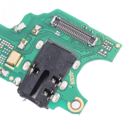 Carte de Port de chargement OEM pour vivo Y36 SH90111263-04