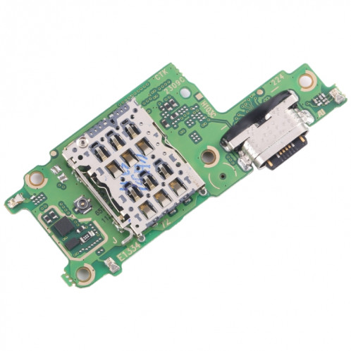 Pour vivo Y78 + carte de port de charge OEM SH9013354-04