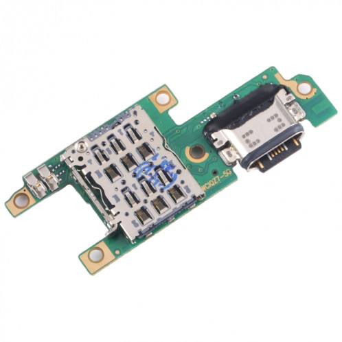 Carte de Port de chargement OEM pour vivo iQOO Z7 SH9014329-04