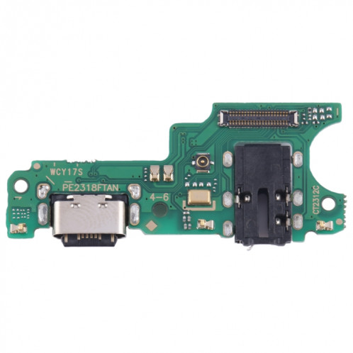 Pour carte de port de charge OEM vivo Y17s SH9015139-04