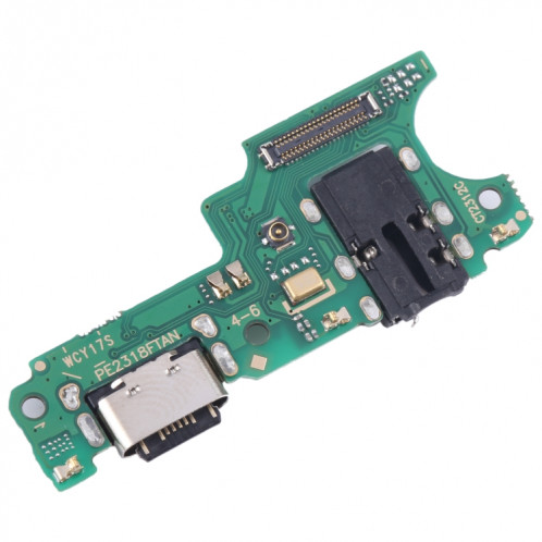 Pour carte de port de charge OEM vivo Y17s SH9015139-04