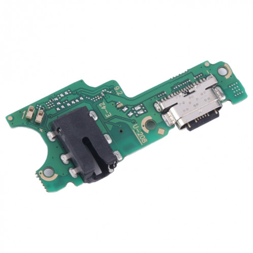 Pour carte de port de charge OEM vivo Y17s SH9015139-04