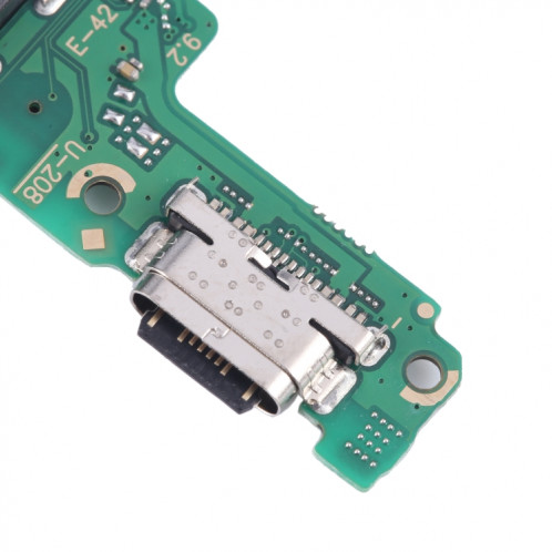 Pour carte de port de charge OEM vivo Y17s SH9015139-04
