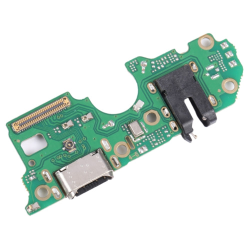 Pour la carte de port de charge OEM OPPO A76 SH92011877-04