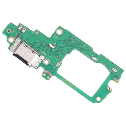 Pour la carte de port de charge OEM OPPO A1 Pro SH92031587-04