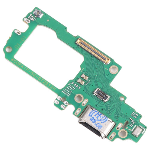 Pour la carte de port de charge OEM OPPO A1 Pro SH92031587-04
