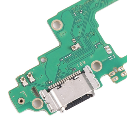 Pour la carte de port de charge OEM OPPO A1 Pro SH92031587-04