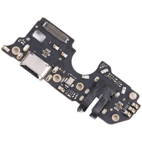 Pour la carte de port de charge OEM OPPO A58 SH92041500-04