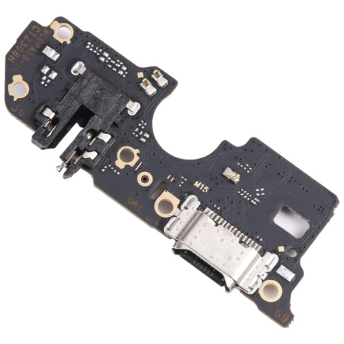 Pour la carte de port de charge OEM OPPO A58 SH92041500-04