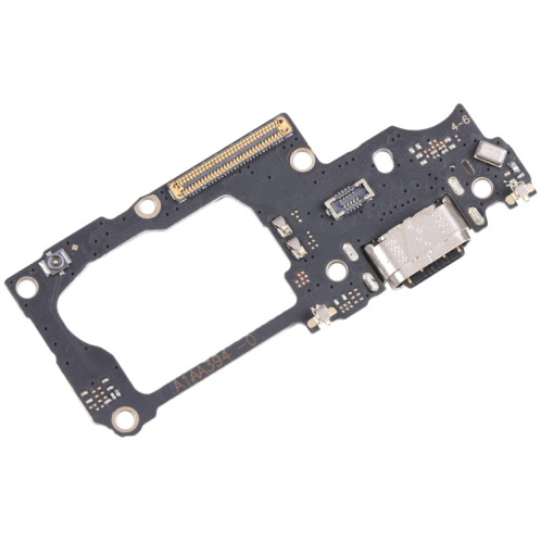 Pour la carte de port de charge OEM OPPO Reno9 Pro SH9208595-04