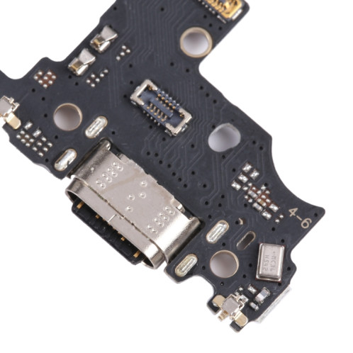 Pour la carte de port de charge OEM OPPO Reno9 Pro SH9208595-04