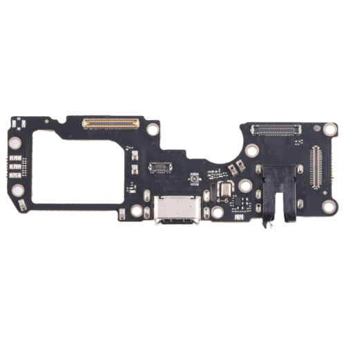 Pour carte de port de chargement OEM OPPO Reno7 4G SH92101666-04