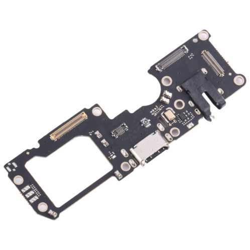 Pour carte de port de chargement OEM OPPO Reno7 4G SH92101666-04
