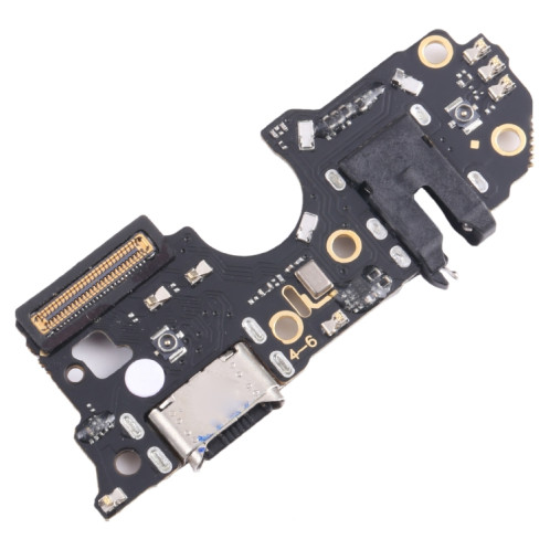 Pour carte de port de chargement OEM OPPO A98 5G SH9211505-04