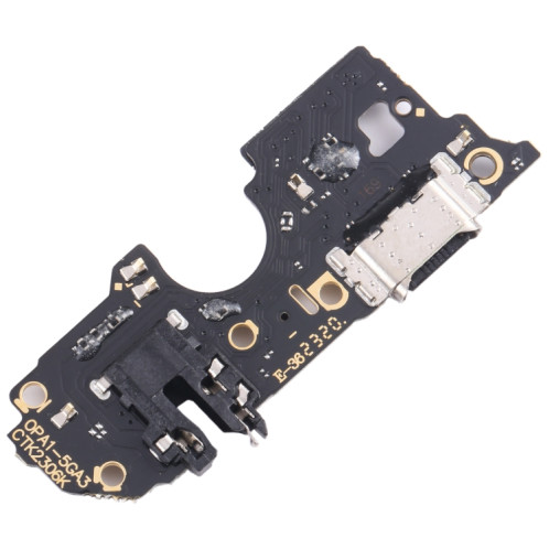 Pour carte de port de chargement OEM OPPO A98 5G SH9211505-04