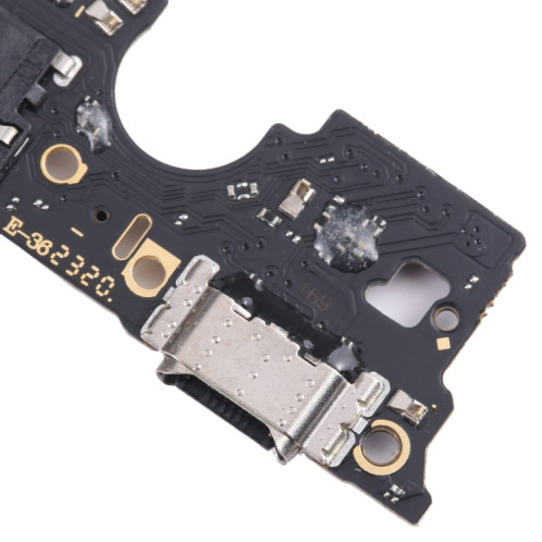 Pour carte de port de chargement OEM OPPO A98 5G SH9211505-04