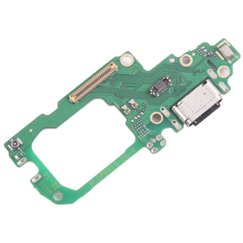 Pour carte de port de chargement OEM OPPO Reno10 5G SH92141834-04