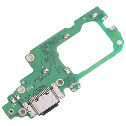 Pour carte de port de chargement OEM OPPO Reno10 5G SH92141834-04