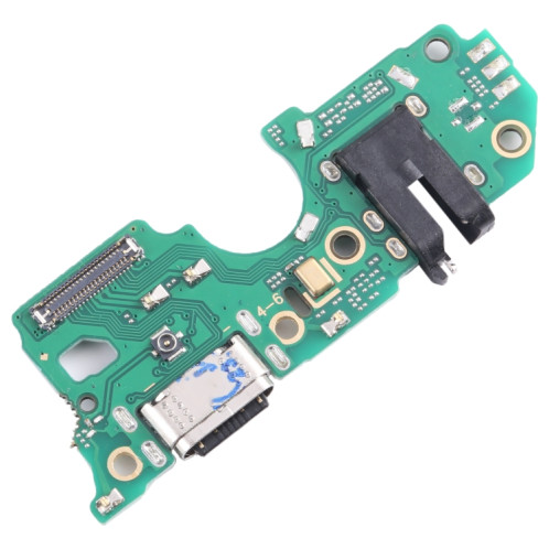 Pour carte de port de chargement OEM OPPO A38 SH9216920-04