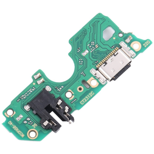 Pour carte de port de chargement OEM OPPO A38 SH9216920-04