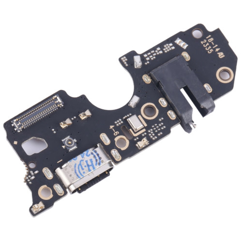 Pour carte de port de chargement OEM OPPO A2x SH9219799-04