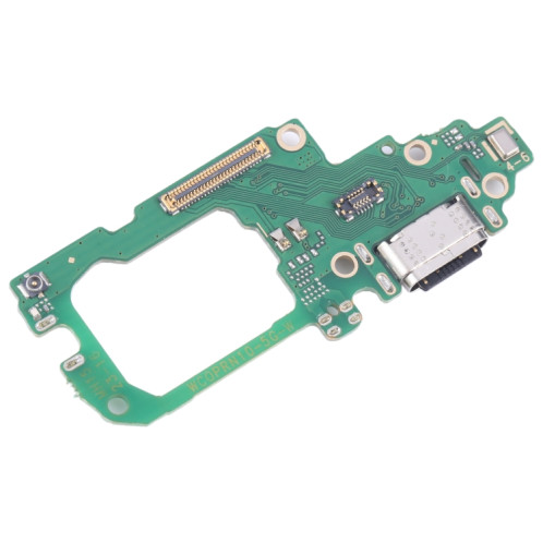 Pour carte de port de chargement OEM OPPO A2 Pro SH9220232-04