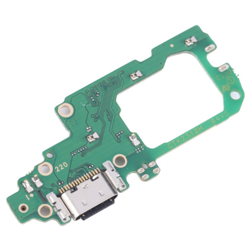 Pour carte de port de chargement OEM OPPO A2 Pro SH9220232-04