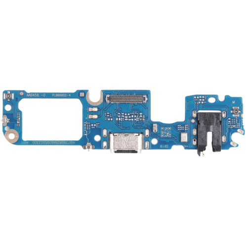 Pour la carte de port de charge OEM Realme 10 Pro SH9301209-04