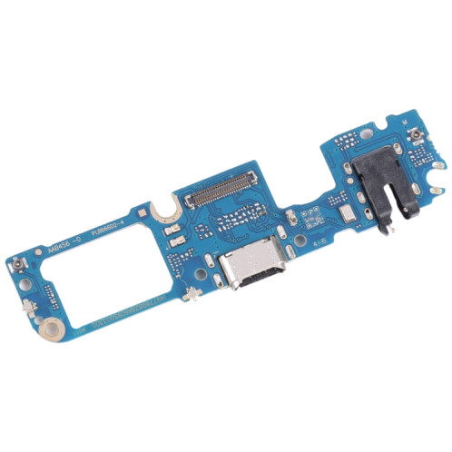 Pour la carte de port de charge OEM Realme 10 Pro SH9301209-04
