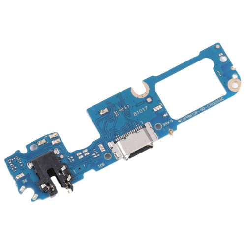 Pour la carte de port de charge OEM Realme 10 Pro SH9301209-04