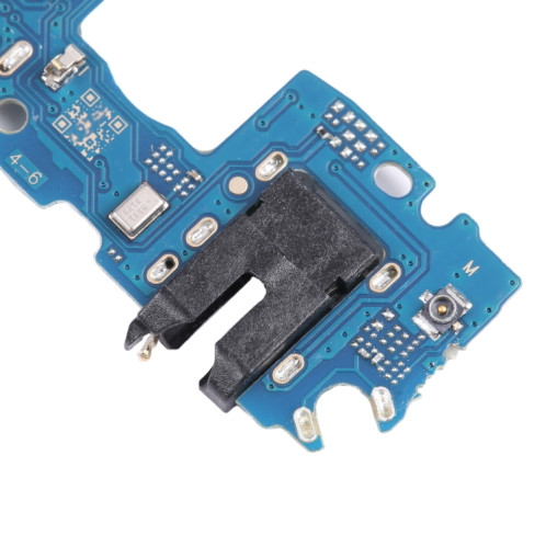 Pour la carte de port de charge OEM Realme 10 Pro SH9301209-04