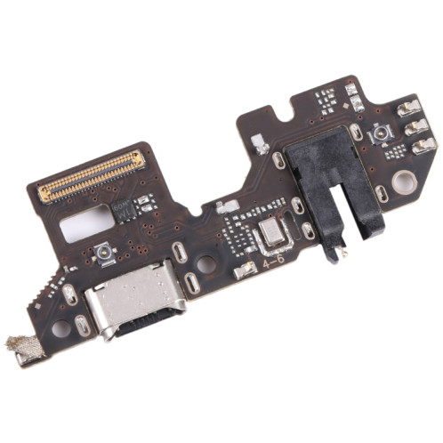 Pour la carte de port de charge OEM Realme 9 Pro SH93021718-04
