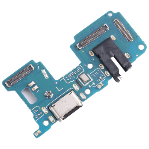 Pour carte de port de charge OEM Realme 10 4G SH93051093-04
